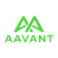 Aavant Research logo
