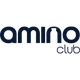 Amino Club logo