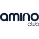 Amino Club logo