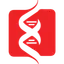 Atomik Labz logo