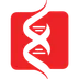 Atomik Labz logo