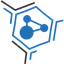 Biotech Peptides logo
