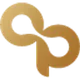 Core Peptides logo