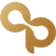 Core Peptides logo
