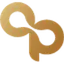 Core Peptides logo