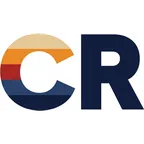 Crush Research logo
