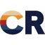 Crush Research logo