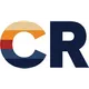 Crush Research logo