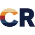 Crush Research logo