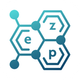 ezPeps logo