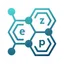 ezPeps logo