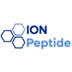 Ion Peptides logo