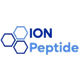 Ion Peptides logo