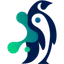Penguin Peptides logo