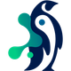 Penguin Peptides logo