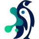 Penguin Peptides logo