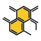 Peptide Crafters logo