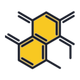 Peptide Crafters logo