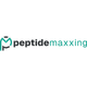 Peptide Maxxing logo