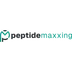 Peptide Maxxing logo