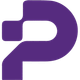 Peptide Partners logo