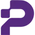 Peptide Partners logo