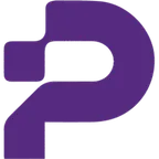 Peptide Partners logo