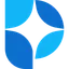 Polaris Peptides logo
