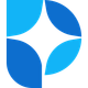Polaris Peptides logo