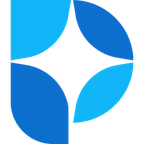 Polaris Peptides logo