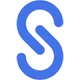 Skye Peptides logo