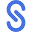 Skye Peptides logo