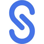 Skye Peptides logo