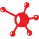 Solution Peptides logo