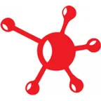 Solution Peptides logo