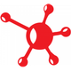 Solution Peptides logo