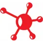 Solution Peptides logo