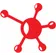 Solution Peptides logo