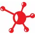 Solution Peptides logo