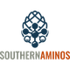 Southern Aminos logo