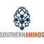Southern Aminos logo