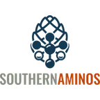 Southern Aminos logo
