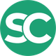 Swiss Chems logo