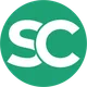 Swiss Chems logo